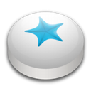 Adobe GoLive CS2 icon